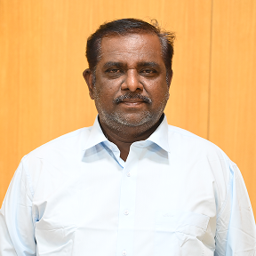 Prakash A